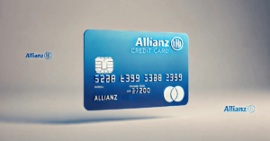 Alles, was Sie wissen müssen, um eine Allianz-Karte zu beantragen