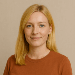 Anna Schuster
