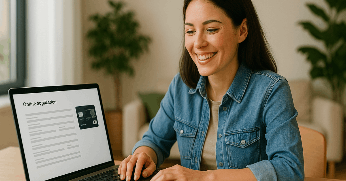 Mastercard World Elite – So beantragen Sie Ihre Karte