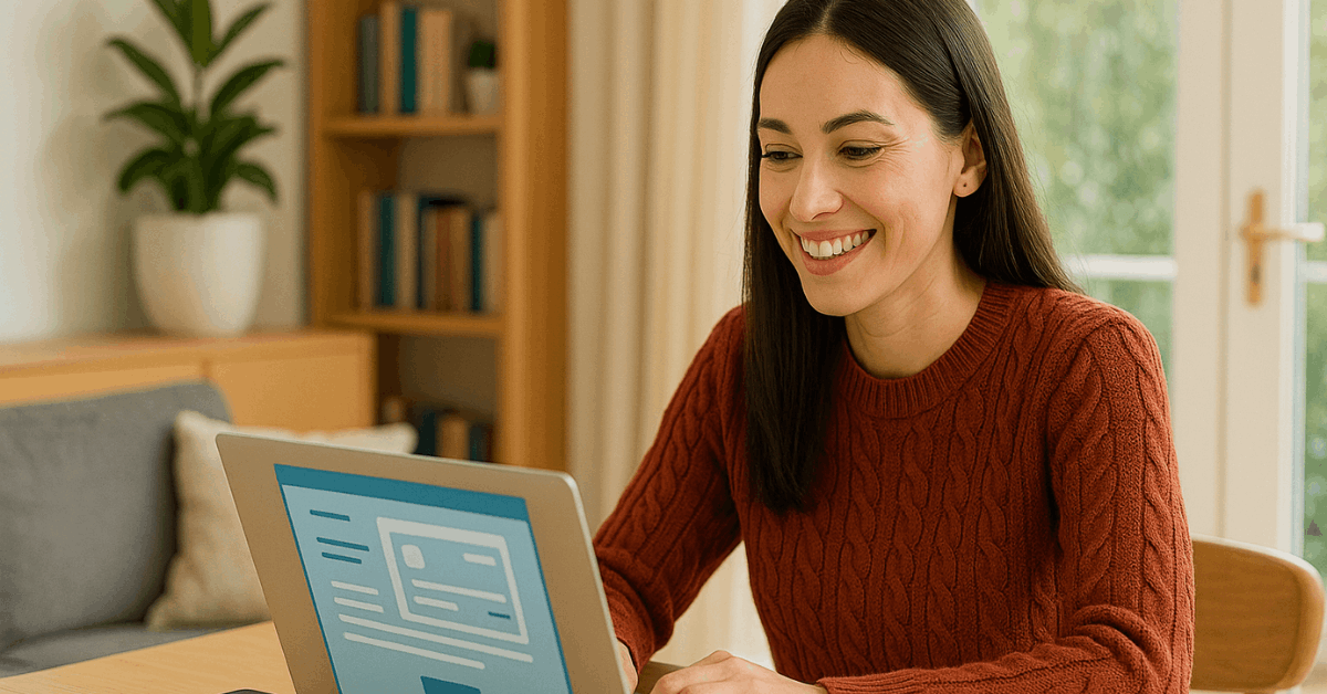 Barclaycard Visa – Einfach beantragen