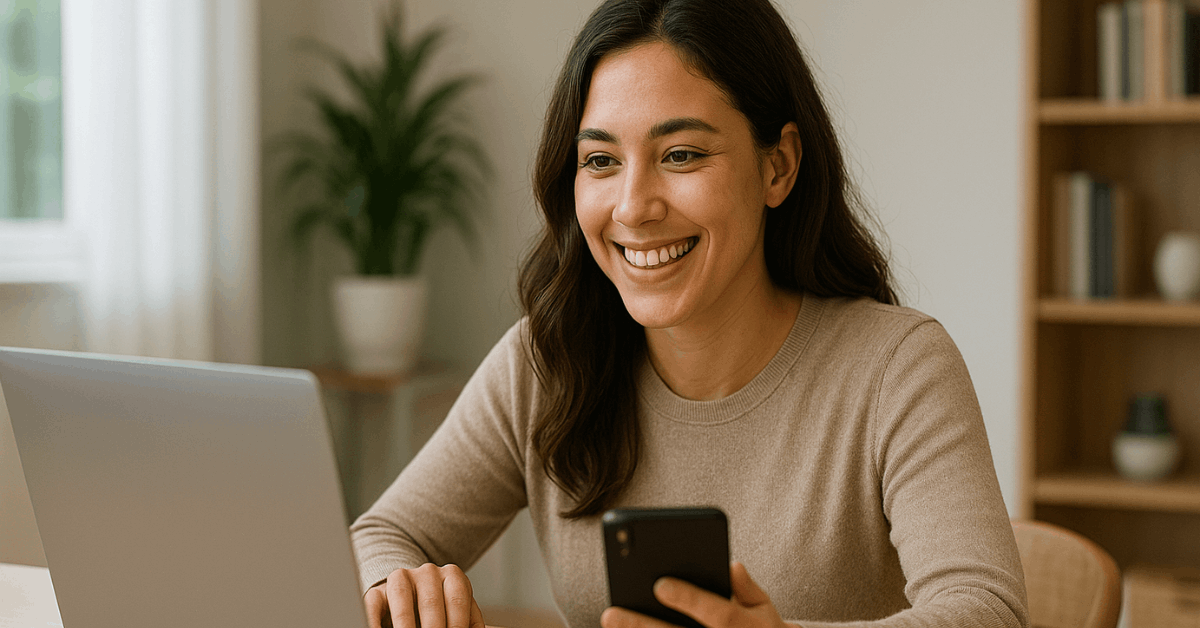 American Express Platinum Card – Jetzt beantragen und Vorteile sichern