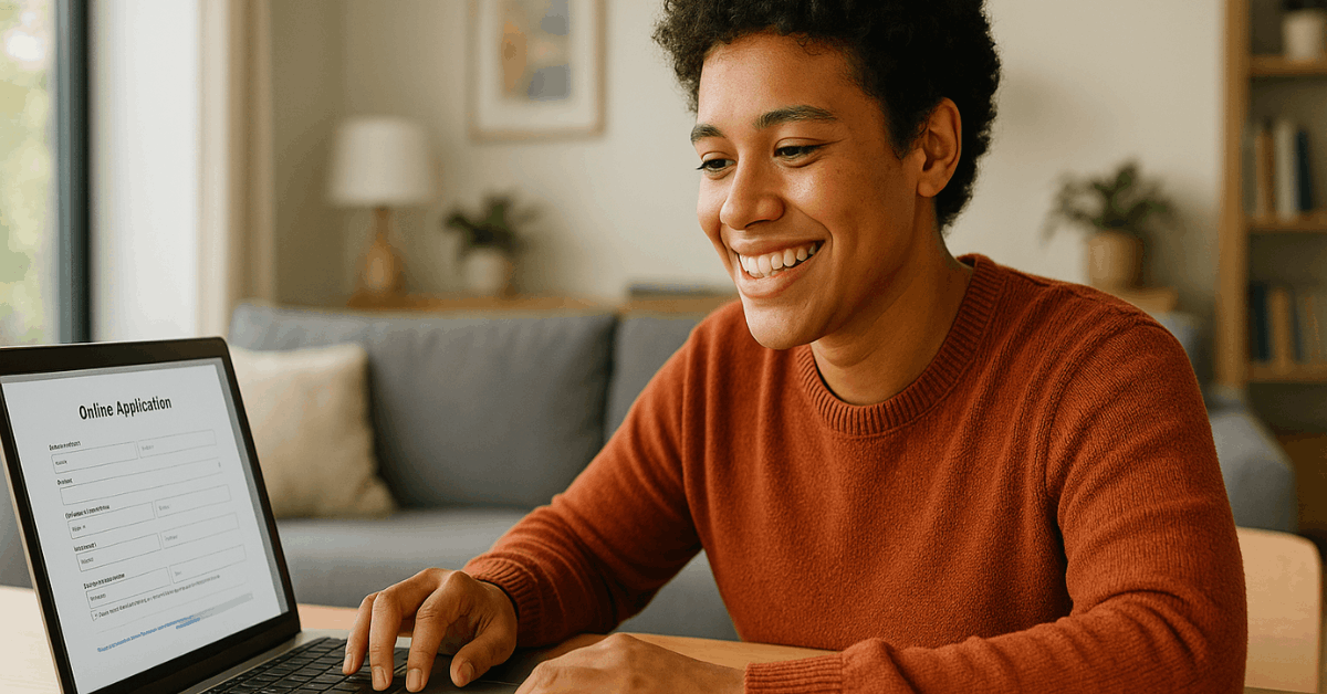 American Express Gold Card – Exklusive Vorteile entdecken
