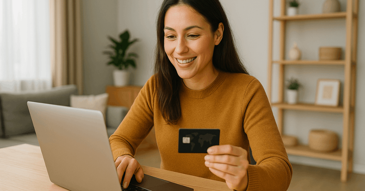 Mastercard World Elite – So beantragen Sie Ihre Karte